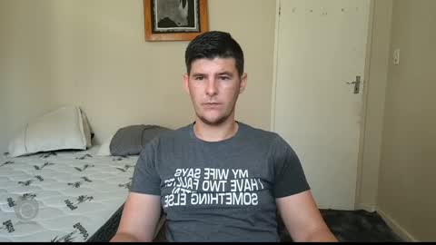 ask me lol online show from 6, 3, 2025