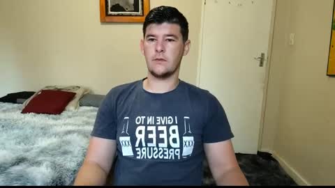 ask me lol online show from 9, 3, 2025