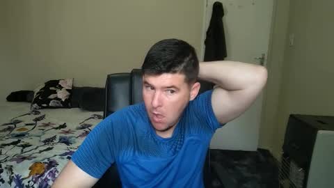 ask me lol online show from 9, 9, 2025