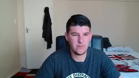 ask me lol online show from 5, 11, 2025