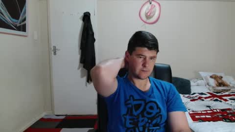 ask me lol online show from 11, 2, 2026