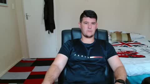 ask me lol online show from 23, 2, 2026