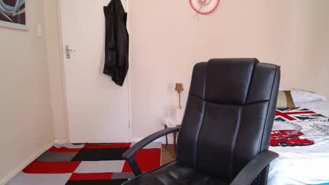 ask me lol online show from 26, 2, 2026