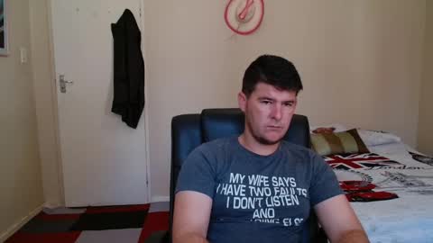 ask me lol online show from 2, 3, 2026