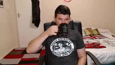 ask me lol online show from 4, 3, 2026