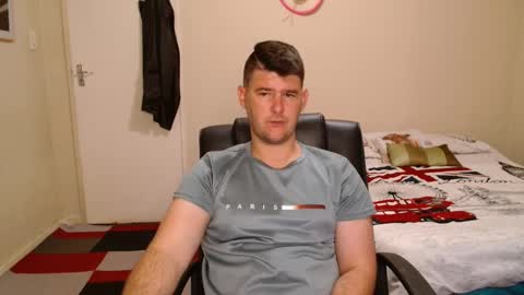 ask me lol online show from 6, 3, 2026