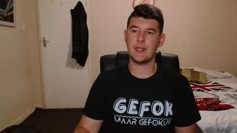 ask me lol online show from 12, 3, 2026