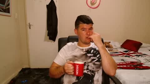 ask me lol online show from 3, 4, 2026