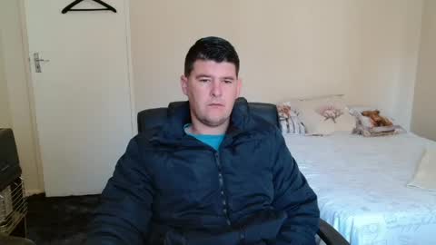 Snapshot of brendansexyboy098754 chatting on 21, 5, 2026 ask me lol online show from 21, 5, 2026