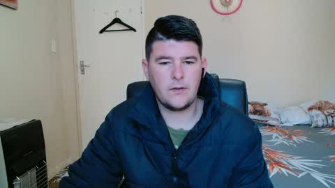 Snapshot of brendansexyboy098754 chatting on 8, 6, 2026 ask me lol online show from 8, 6, 2026