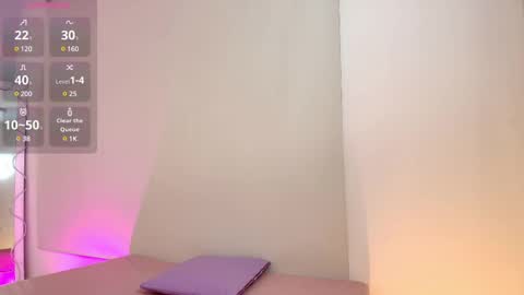 BRENDDA  online show from 13, 2, 2025