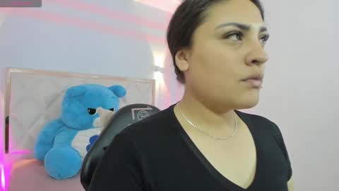 BRENDDA  online show from 22, 3, 2026