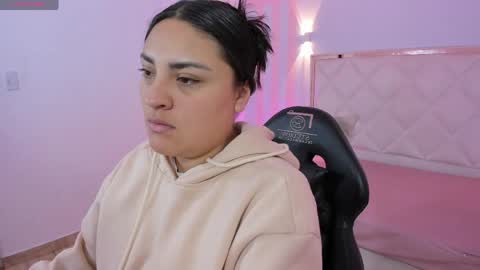 BRENDDA  online show from 12, 4, 2026