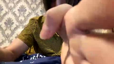 brendon000hardt online show from 9, 11, 2025