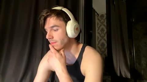 brendon000hardt online show from 2, 2, 2026