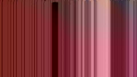 brendon000hardt online show from 24, 3, 2026