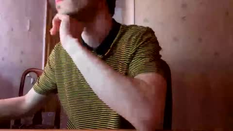 brendon000hardt online show from 28, 3, 2026