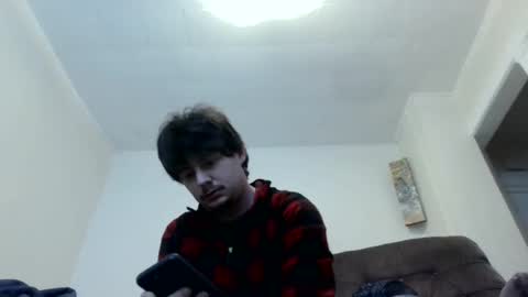 Snapshot of brenin11 chatting on 1, 1, 2025 Brenin Bralbe online show from 1, 1, 2025