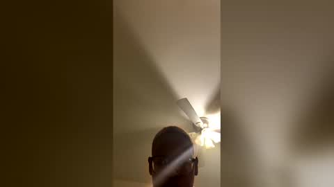 Snapshot of brennab chatting on 27, 4, 2026 brennab online show from 27, 4, 2026