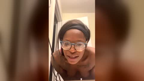 Snapshot of brennab chatting on 4, 5, 2026 brennab online show from 4, 5, 2026