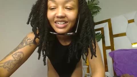 brennan online show from 19, 1, 2025