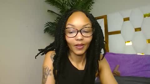 brennan online show from 20, 1, 2025