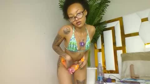 brennan online show from 26, 1, 2025