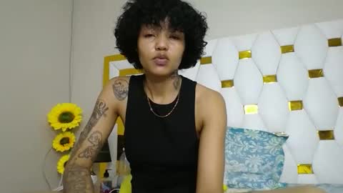 brennan online show from 8, 2, 2025