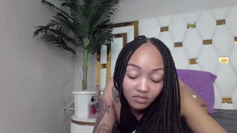 brennan online show from 21, 2, 2025