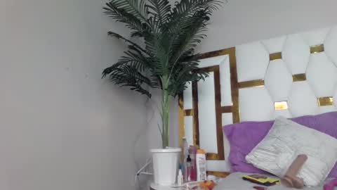 brennan online show from 26, 2, 2025