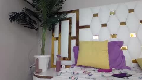 brennan online show from 4, 3, 2025