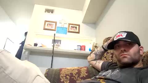 brennenangelle24atgmailcom online show from 19, 11, 2025