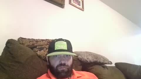 brennenangelle24atgmailcom online show from 23, 5, 2026