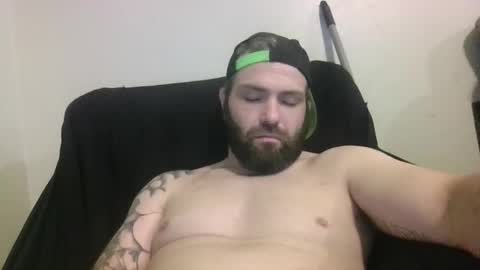 brennenangelle24atgmailcom online show from 8, 6, 2026