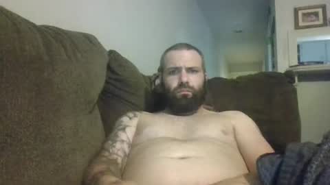 brennenangelle24atgmailcom online show from 29, 6, 2026