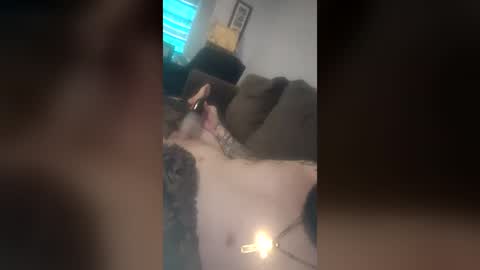 brennenangelle24atgmailcom online show from 18, 7, 2026