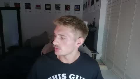 BrentBarbasol online show from 13, 11, 2025