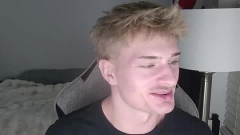 BrentBarbasol online show from 3, 4, 2026