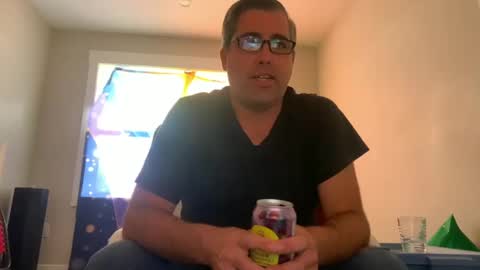 Snapshot of brentis1976 chatting on 12, 9, 2025 brentis1976 online show from 12, 9, 2025