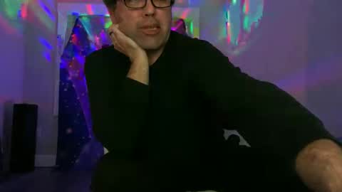 brentis1976 online show from 6, 11, 2025