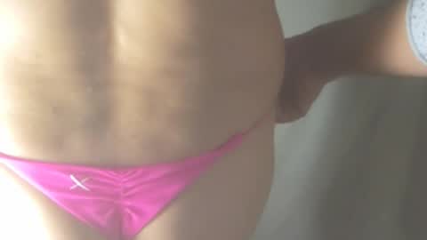 Breseis420 online show from 8, 11, 2025