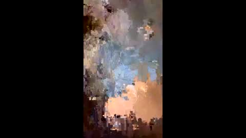 Snapshot of bretday chatting on 31, 1, 2025 fresh meats online show from 31, 1, 2025