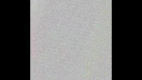 Snapshot of bretday chatting on 9, 2, 2026 fresh meats online show from 9, 2, 2026