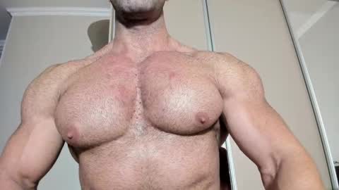 bretman_narcissus online show from 15, 10, 2025