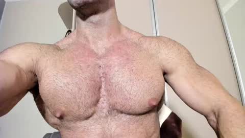 bretman_narcissus online show from 30, 10, 2025