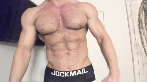bretman_narcissus online show from 6, 2, 2026