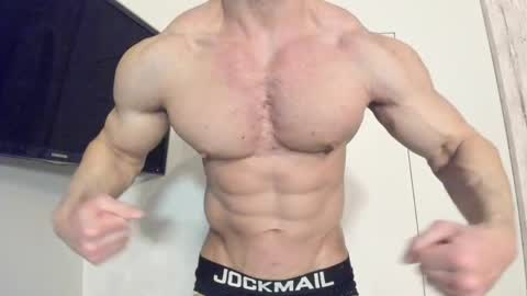 bretman_narcissus online show from 15, 4, 2026