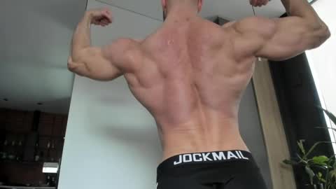 bretman_narcissus online show from 24, 5, 2026