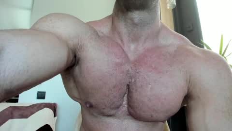 bretman_narcissus online show from 3, 6, 2026