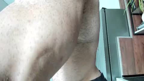 Snapshot of bretman_narcissus chatting on 3, 7, 2026 bretman_narcissus online show from 3, 7, 2026